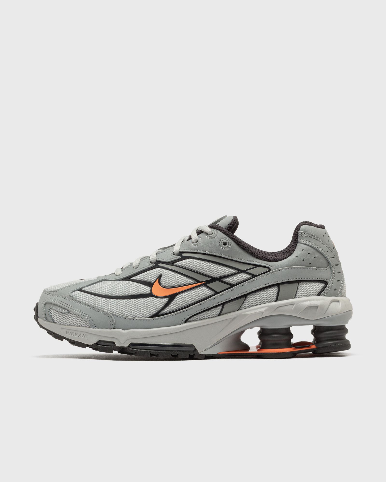 Nike Shox Ride prix pas cher