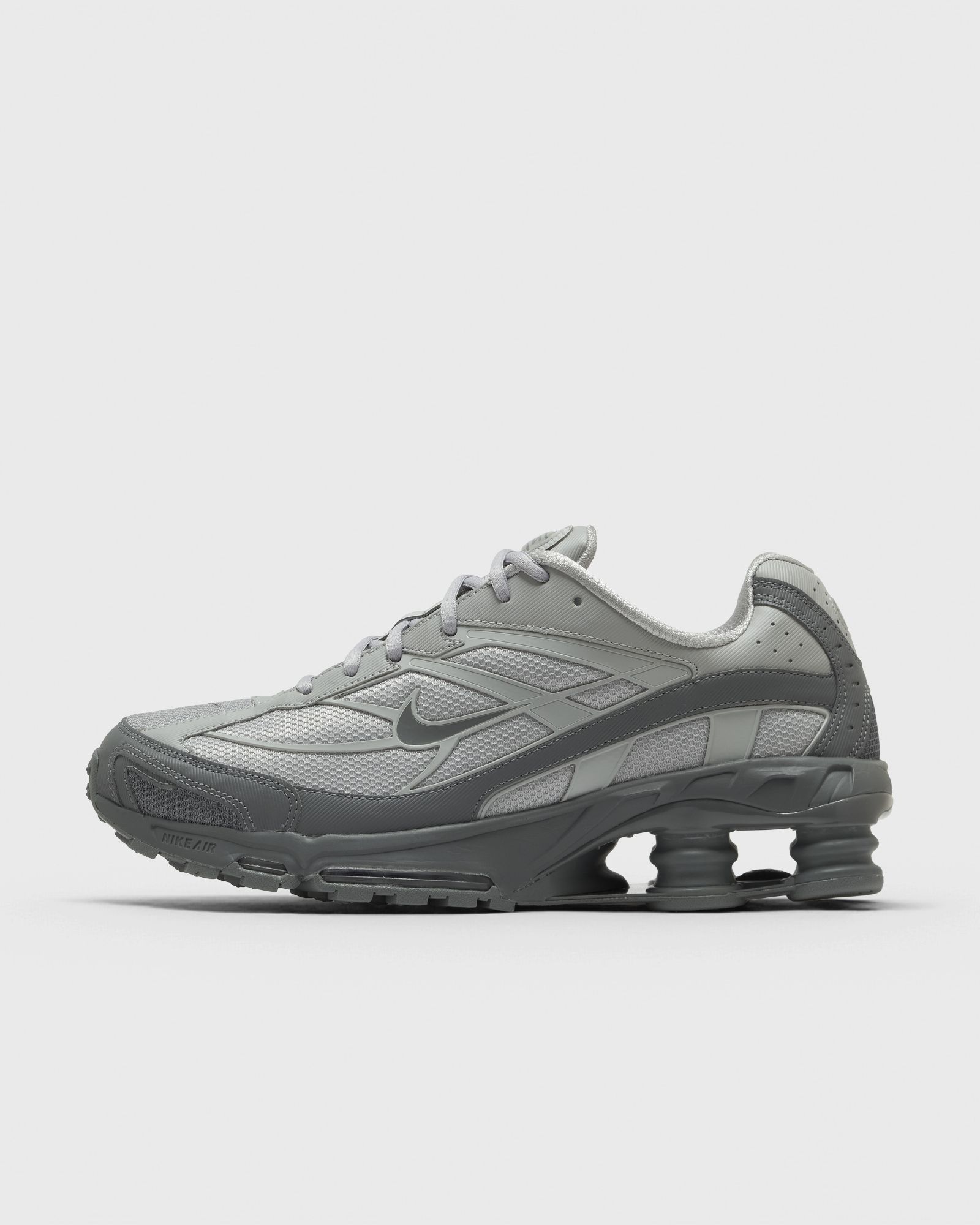 Nike Shox Ride prix pas cher