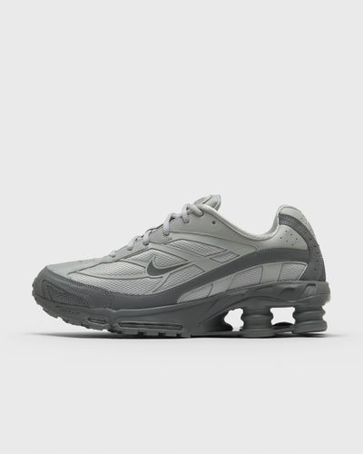 Nike SHOX RIDE 2, grey