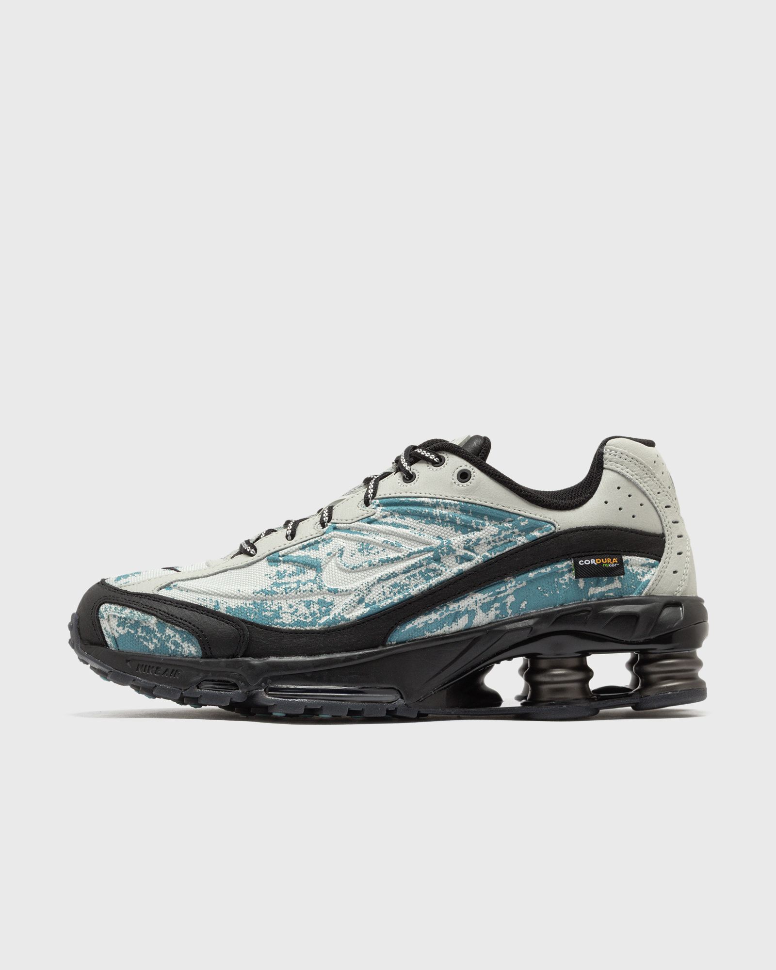 Nike Shox Ride prix pas cher