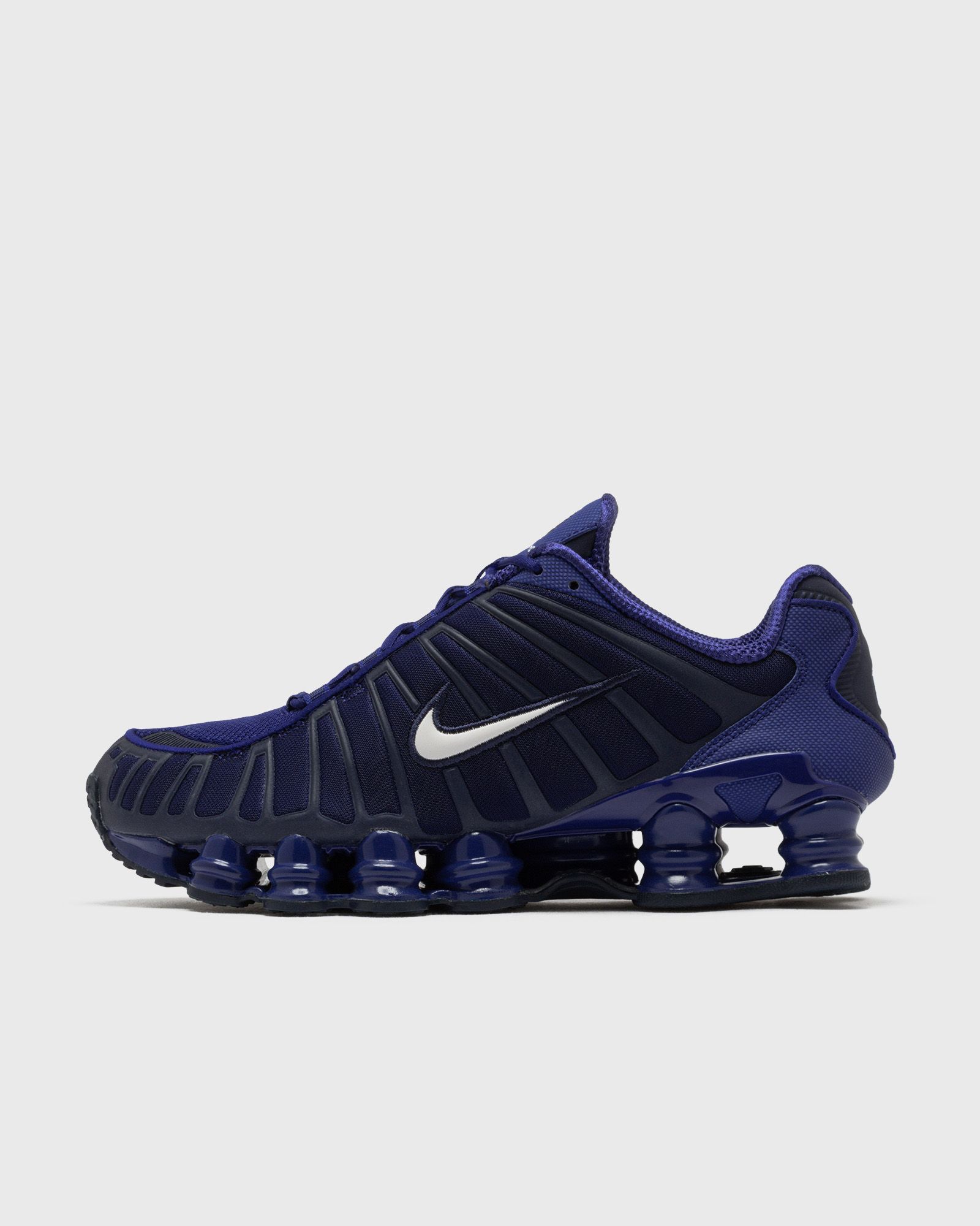 Nike Shox TL prix pas cher