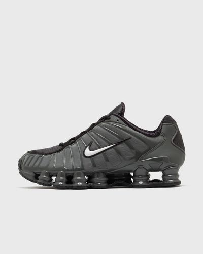 Nike SHOX TL SE, grey