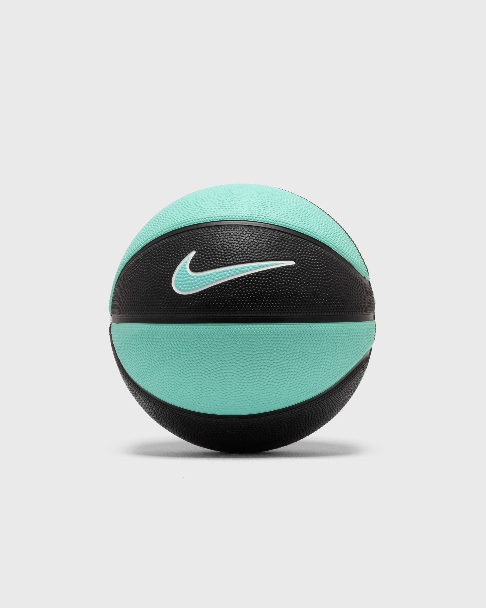 Nike Skills Size 3, black|blue