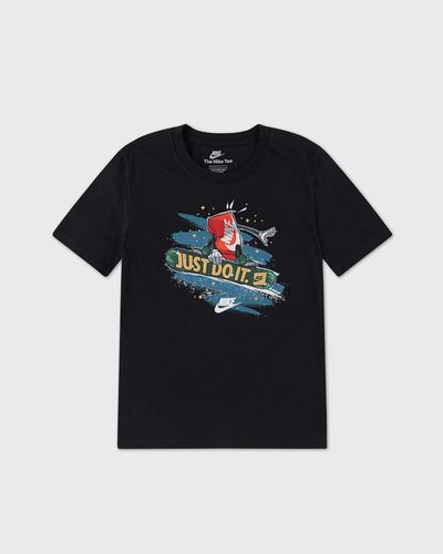Nike SNOWBOARD BOXY, multi