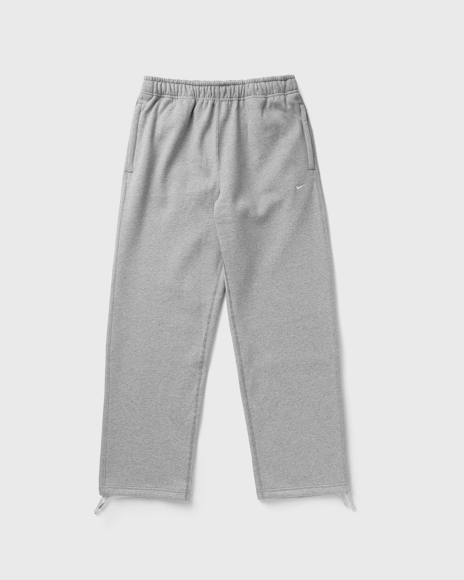 Nike SOLO SWSH BB OH PANT, black