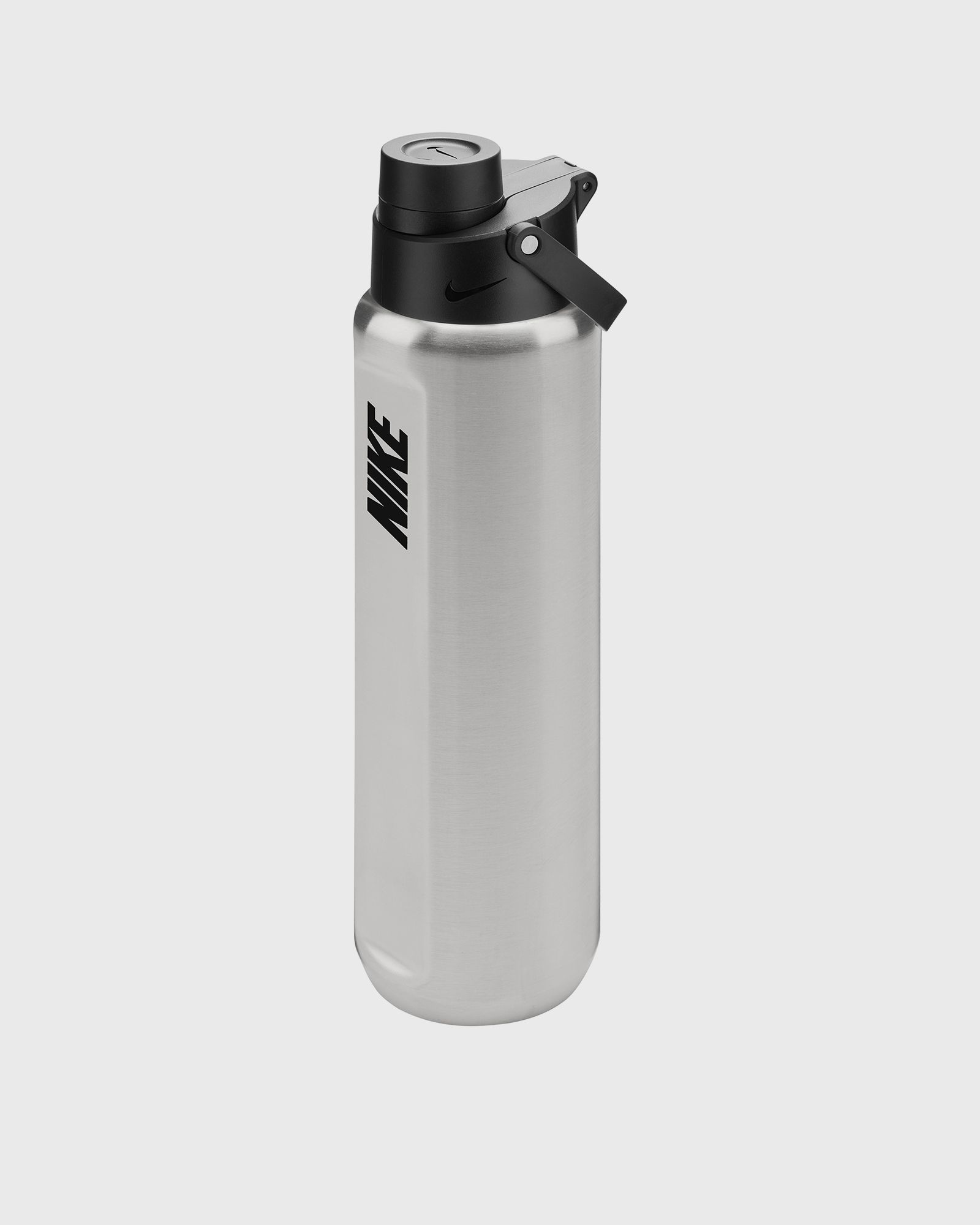 Nike SS RECHARGE CHUG BOTTLE 24oz/709ml RFSH, grey