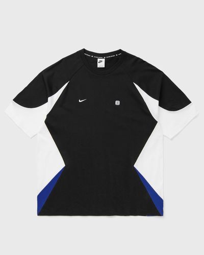 Nike SS TOP SHOX, black|white