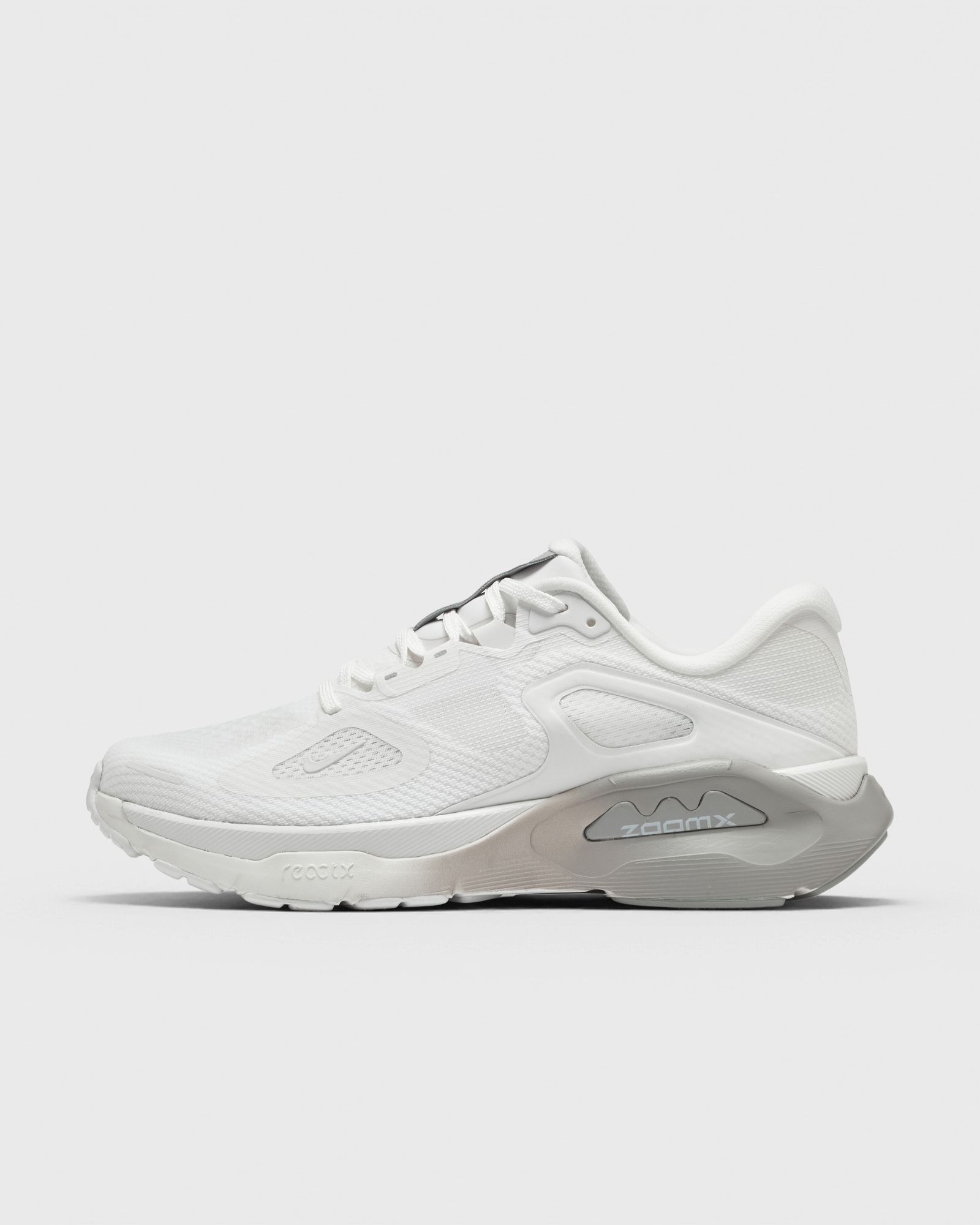 Nike STRUCTURE PLUS QS, white