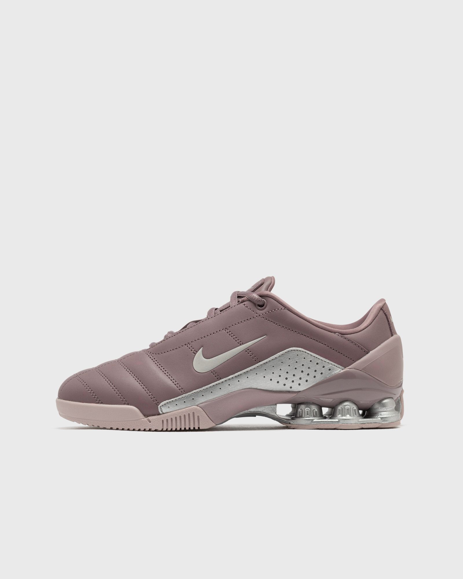 Nike T90 SHOX MAGIA QS, purple