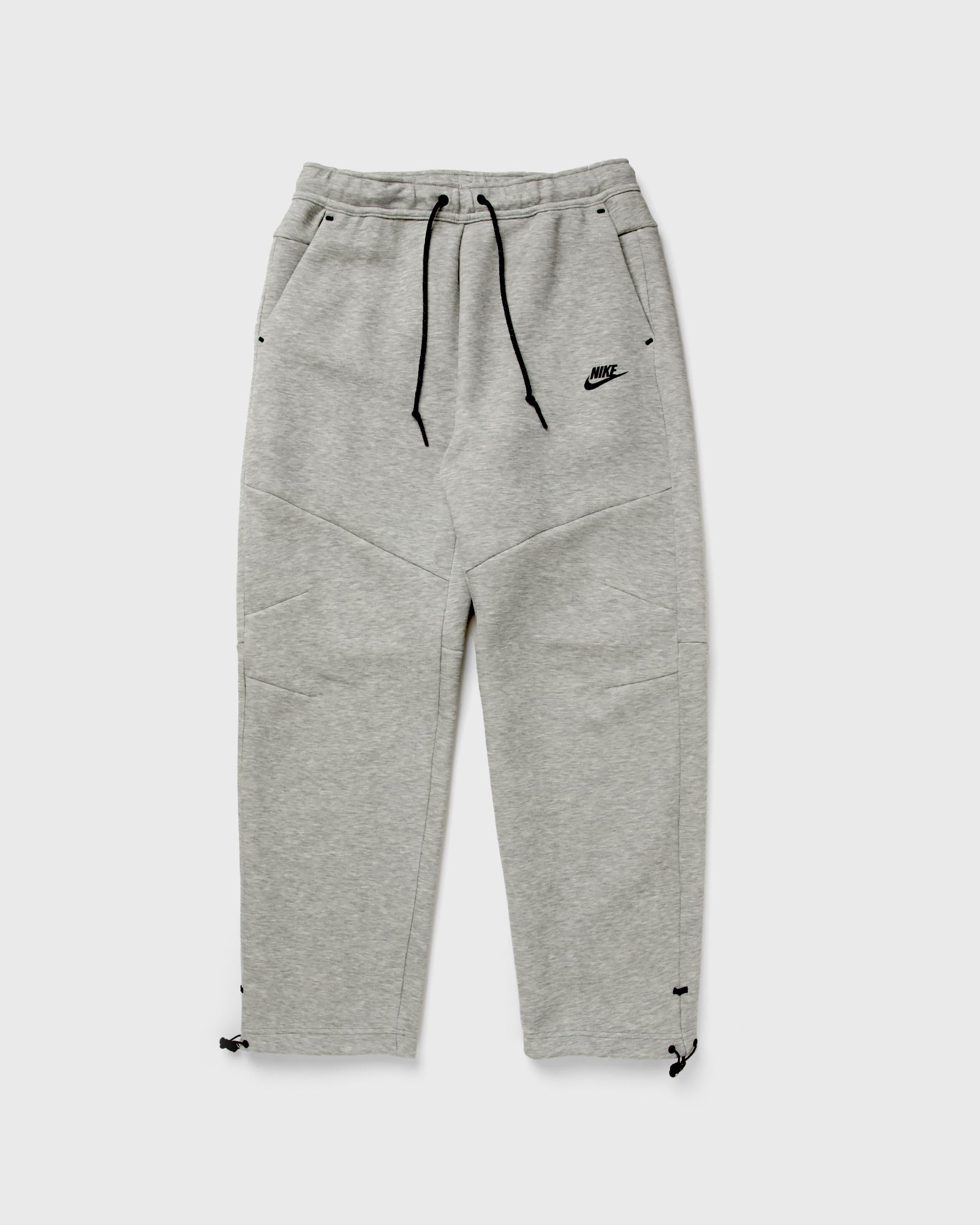 Nike TECH FLC OH PANT, grey