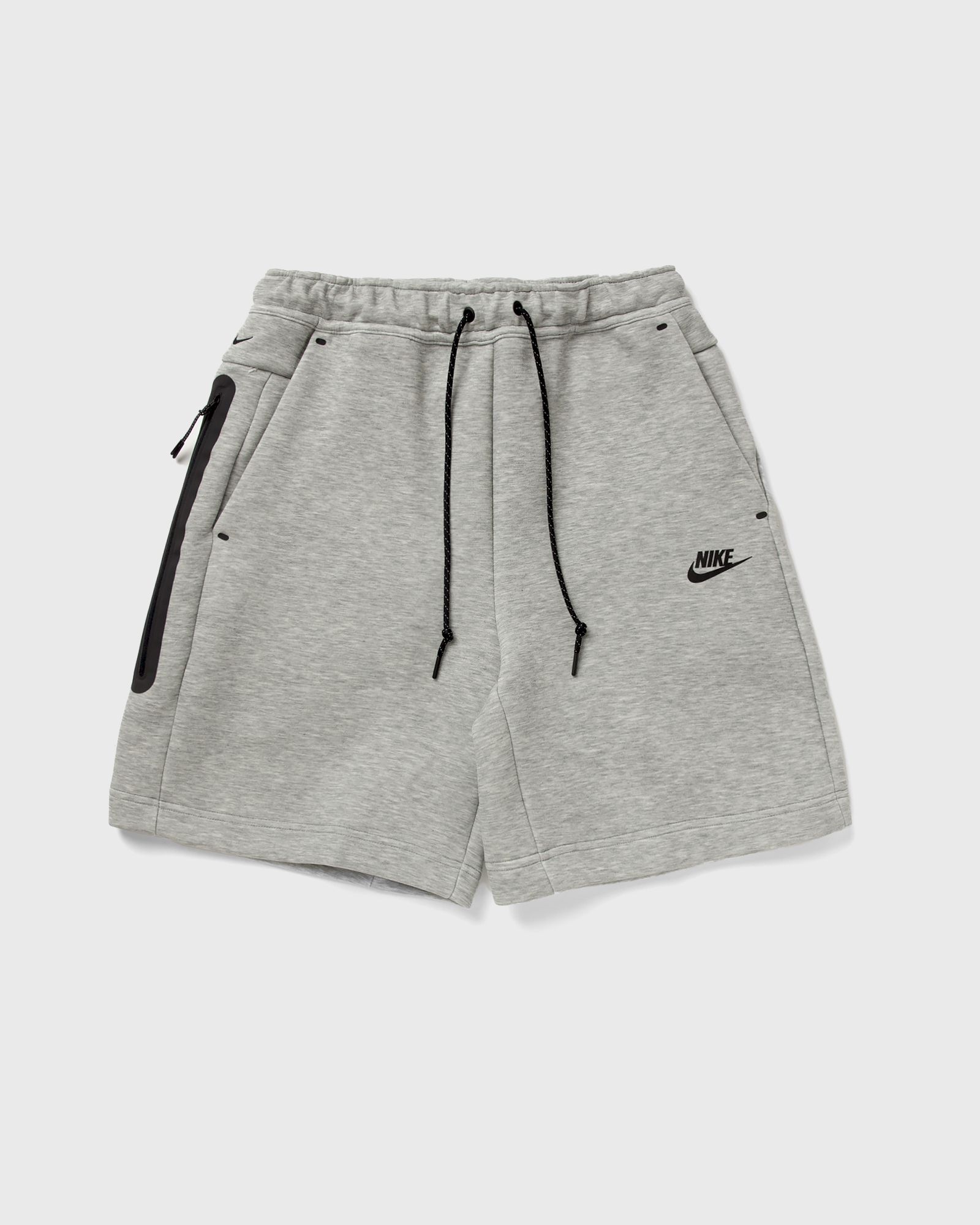 Nike TECH FLC SHORT, grey