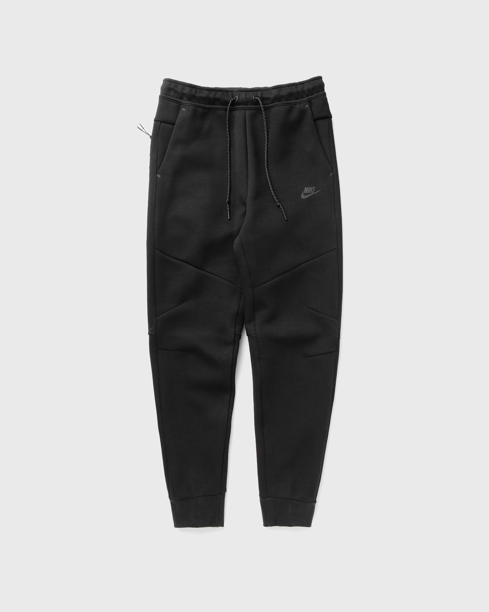 Nike TECH FLEECE JOGGER, black