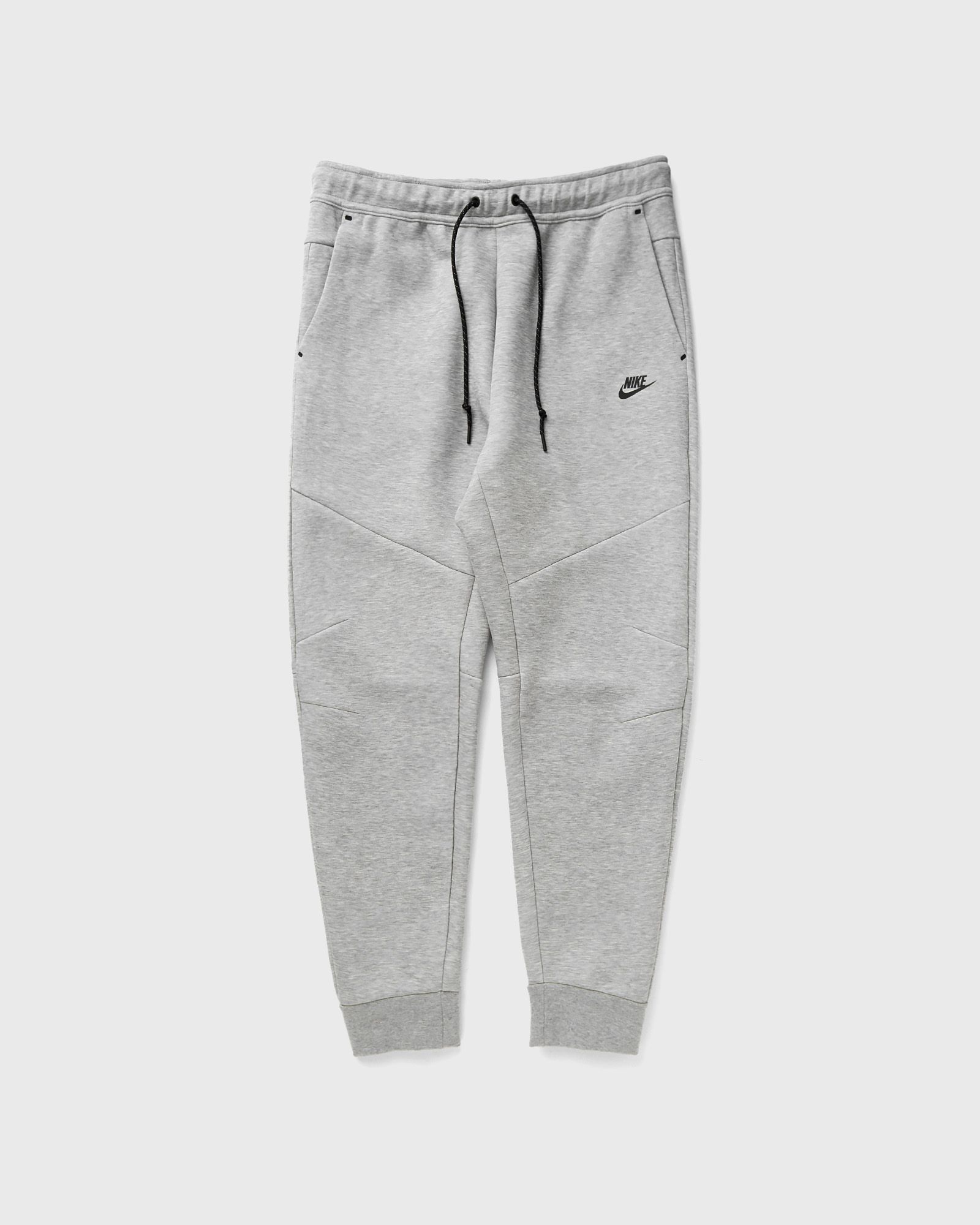 Nike TECH FLEECE JOGGER, grey