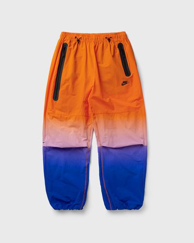 Nike TECH WOVEN PANT OS 2, multi