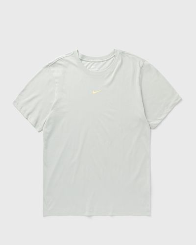 Nike TEE BB FW, white