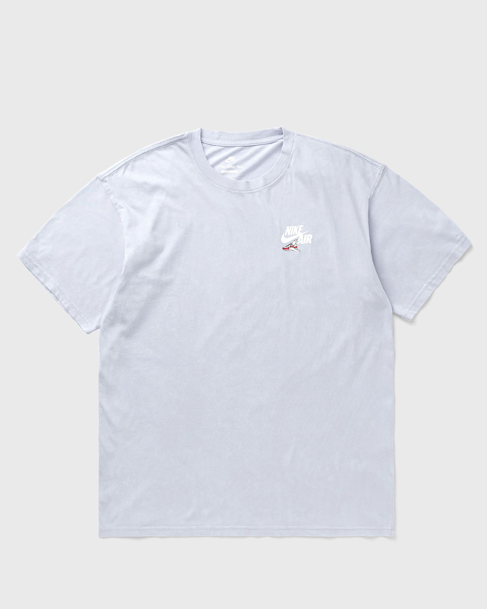 Nike TEE OC FB GFX FW CULTURE, purple