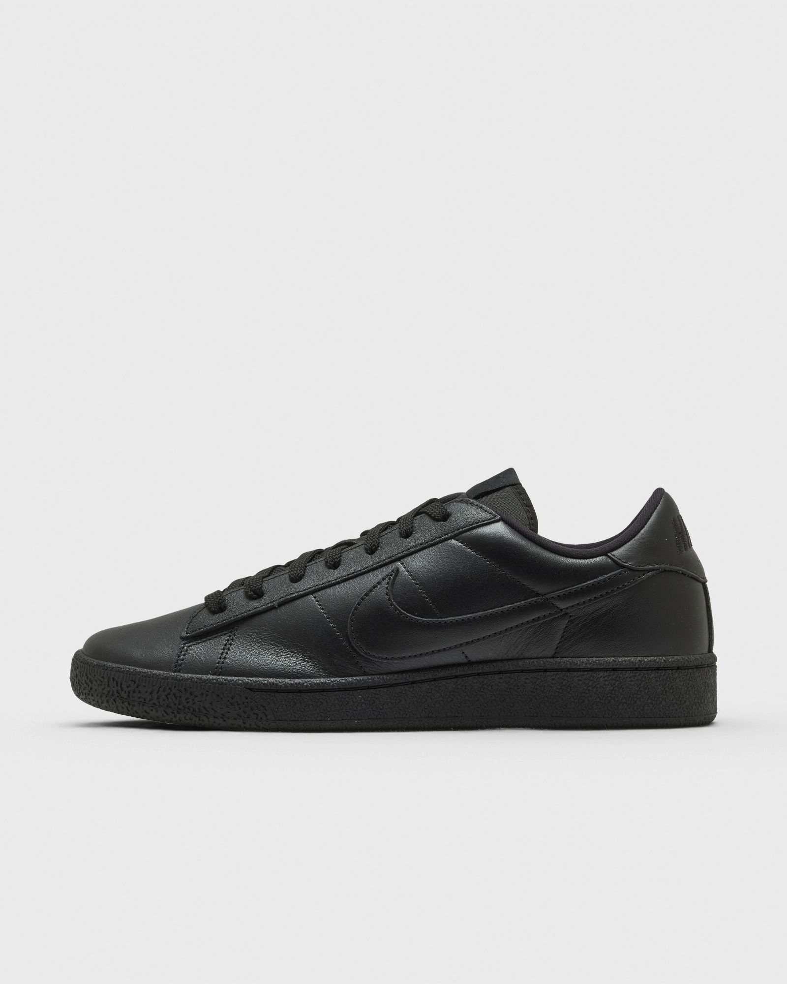 Nike TENNIS prix pas cher