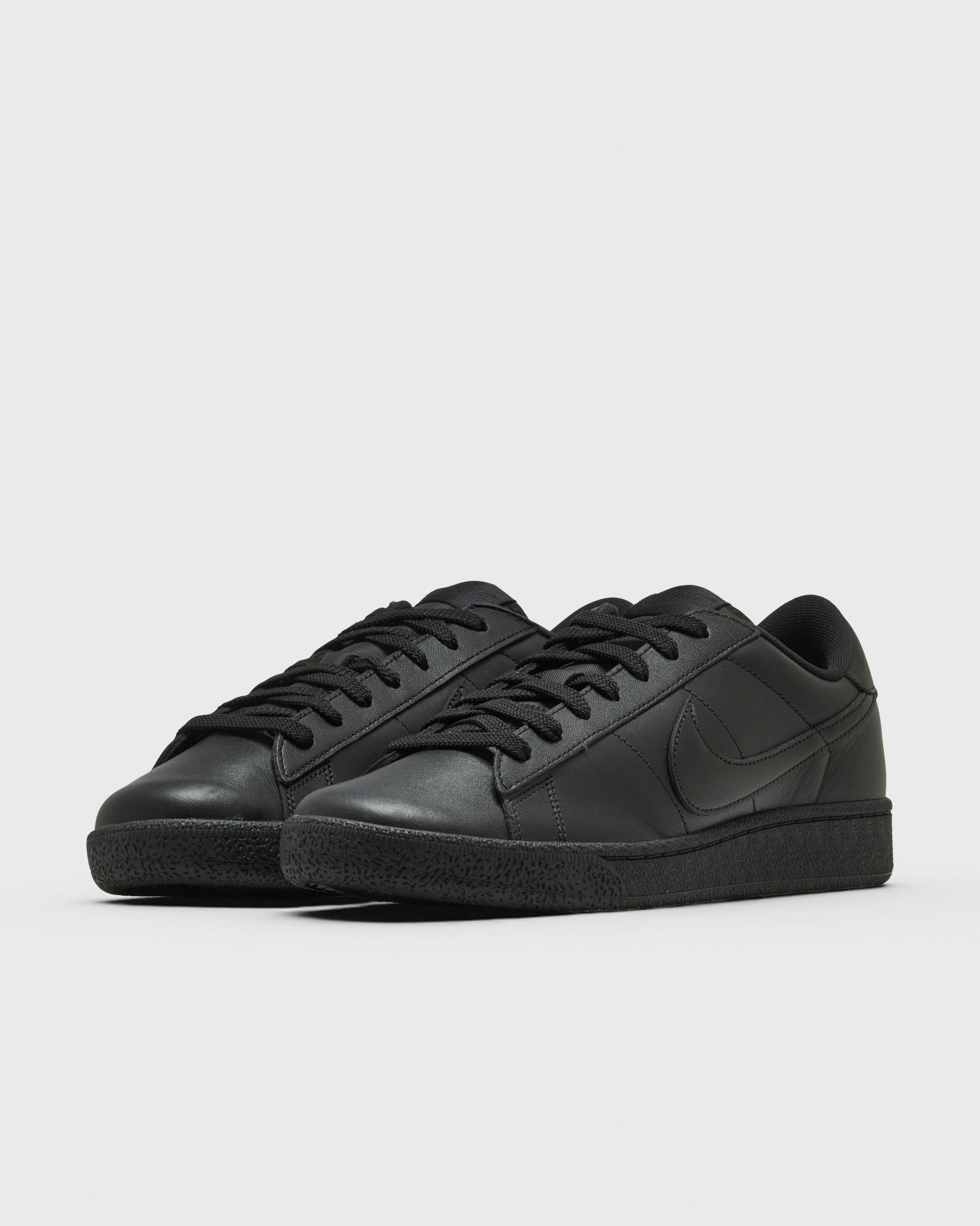 Nike TENNIS promotion
