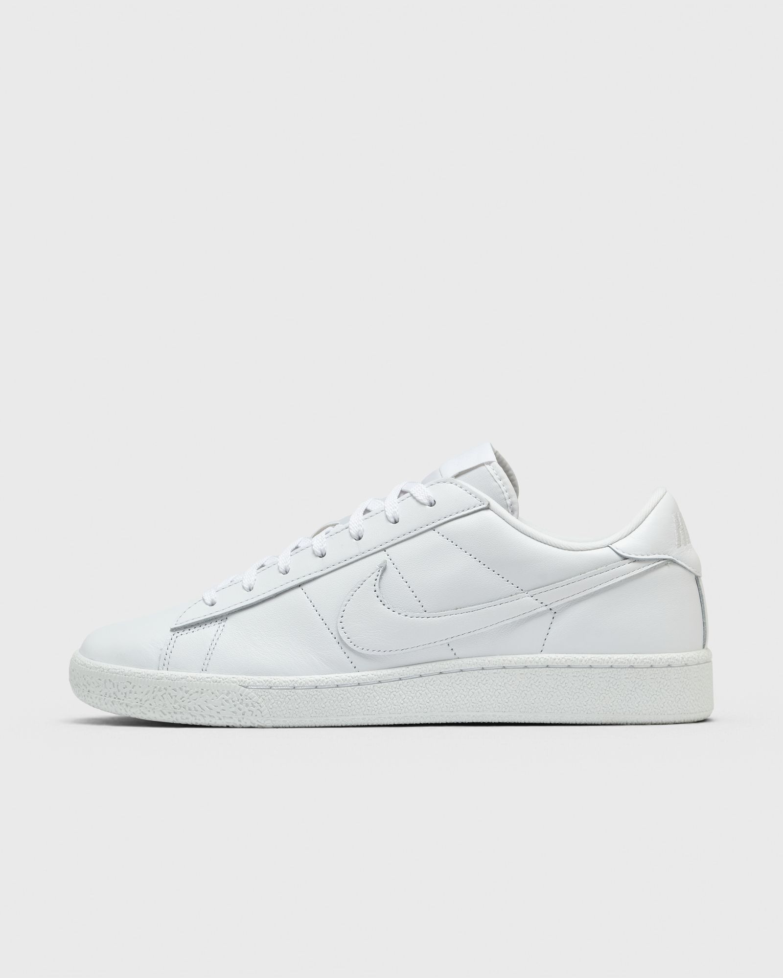 Nike TENNIS CLASSIC CS, white