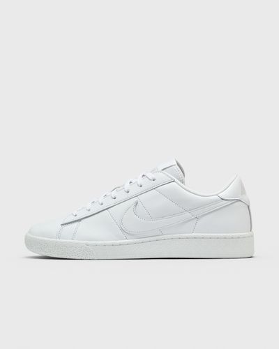 Nike TENNIS CLASSIC CS, white