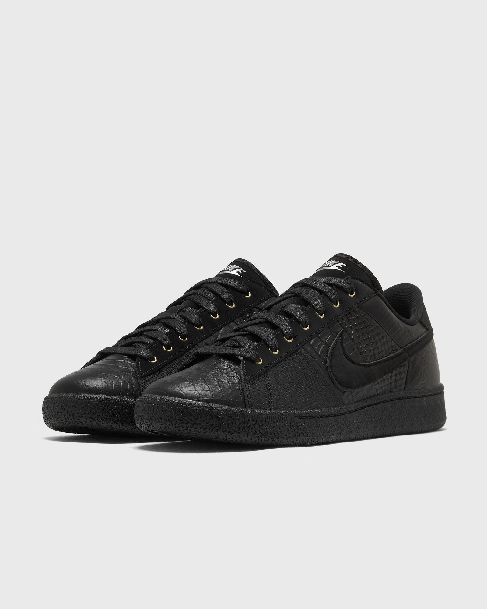Nike TENNIS promotion