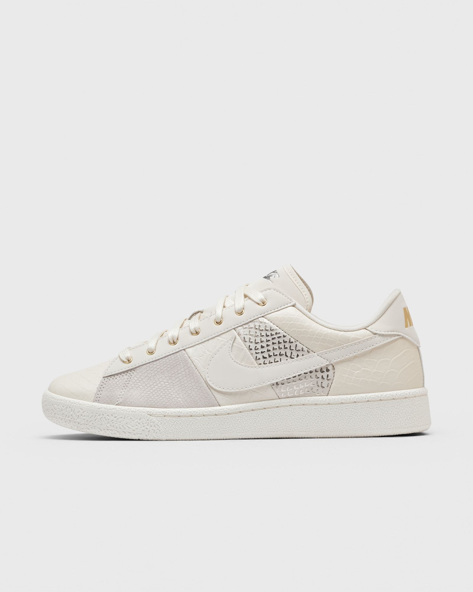Nike TENNIS prix pas cher