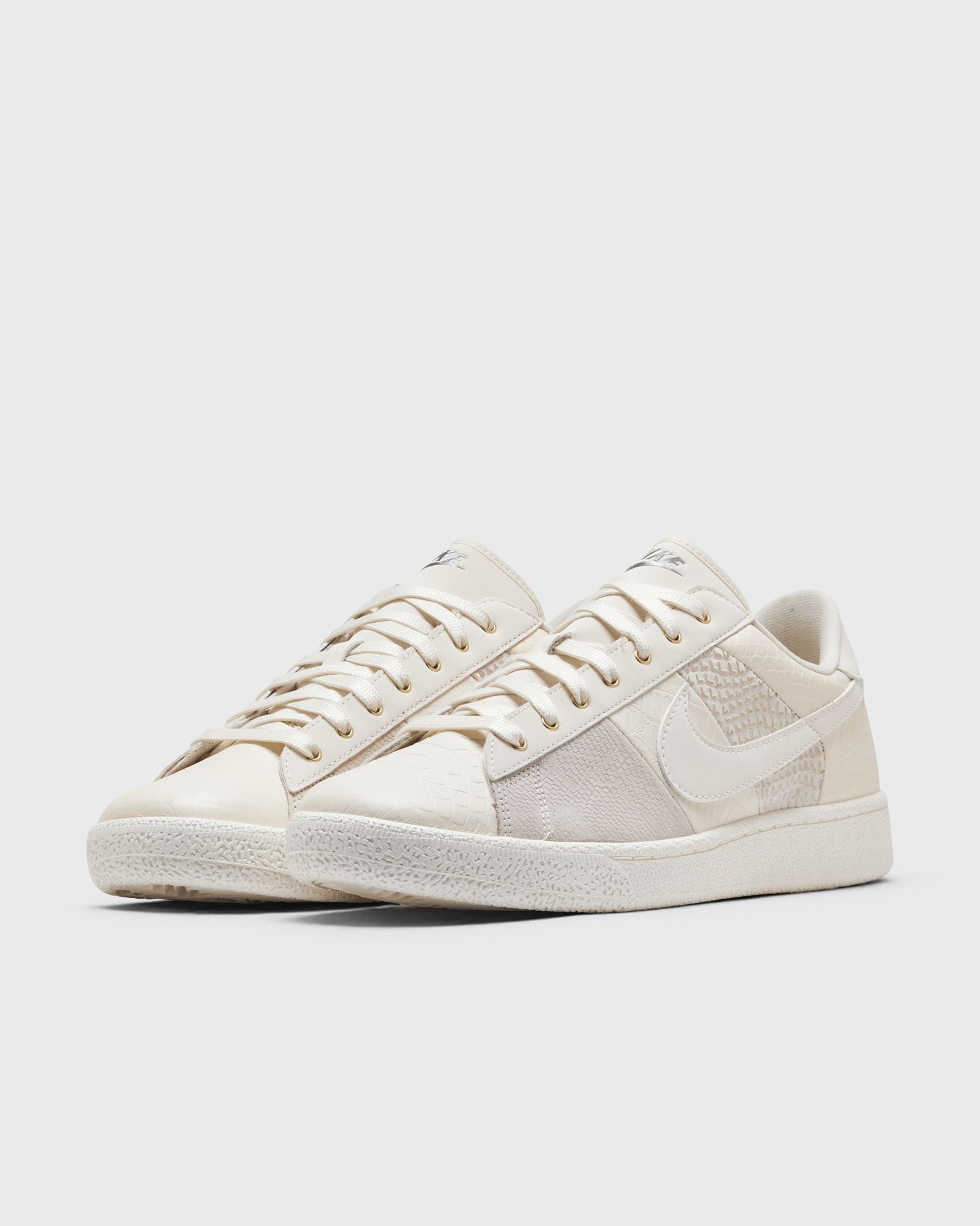 Nike TENNIS promotion