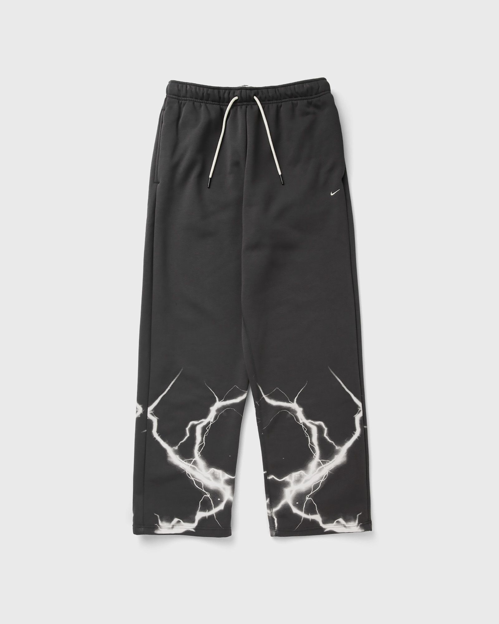 Nike TF SI BRSH OPHEM PANT SKU, grey
