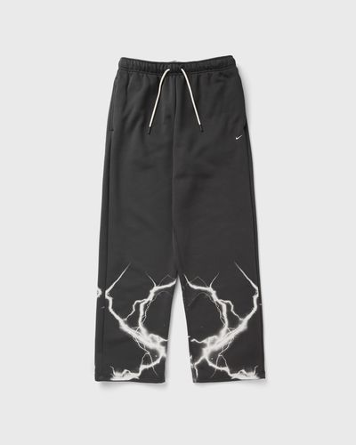 Nike TF SI BRSH OPHEM PANT SKU, grey