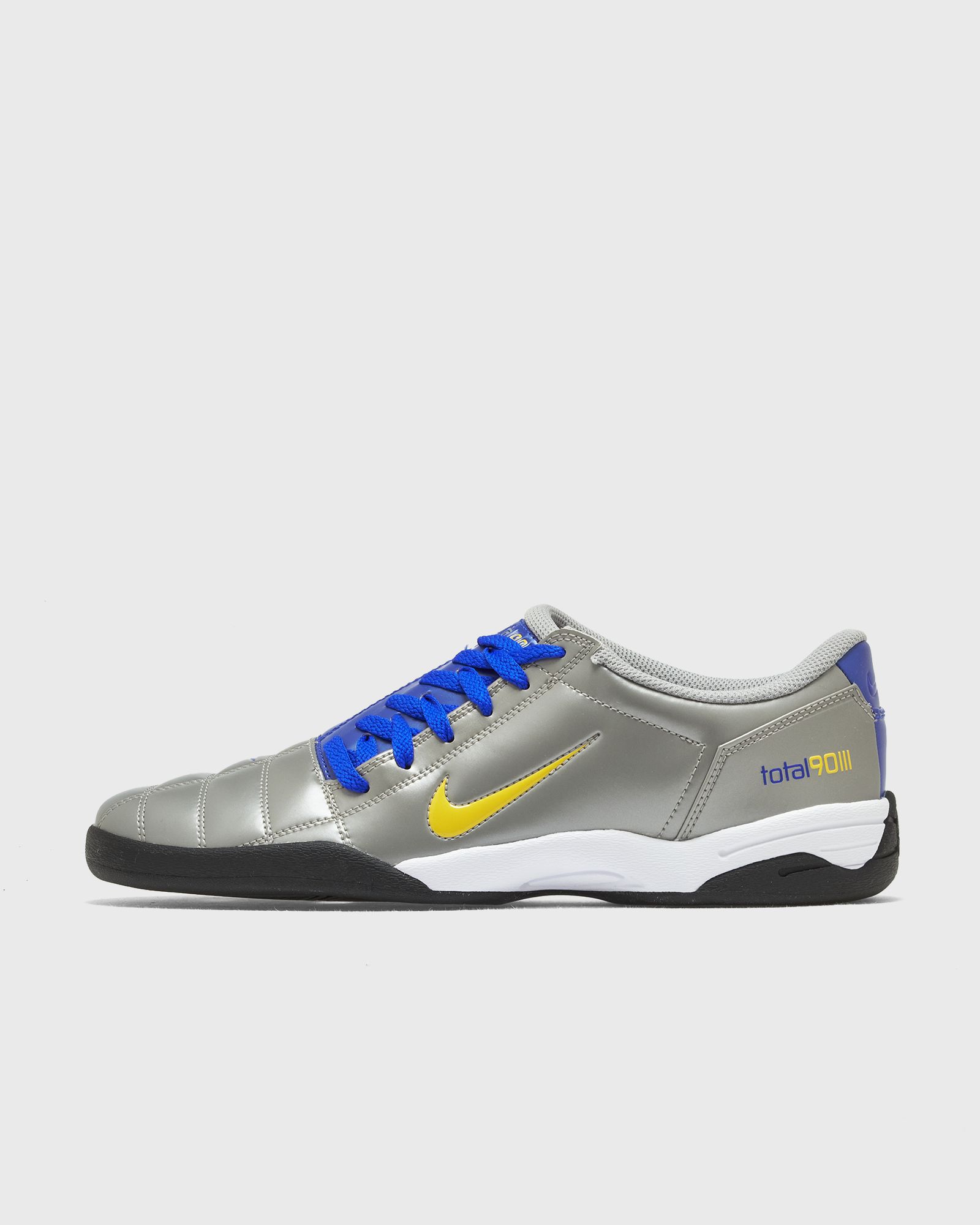 Nike TOTAL 90 prix pas cher