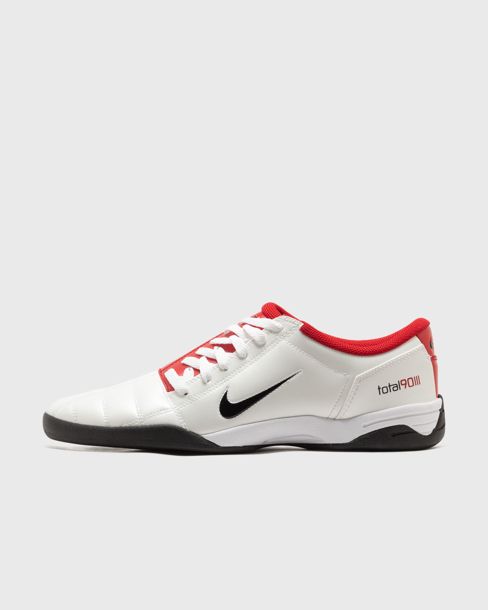 Nike Total 90 prix pas cher