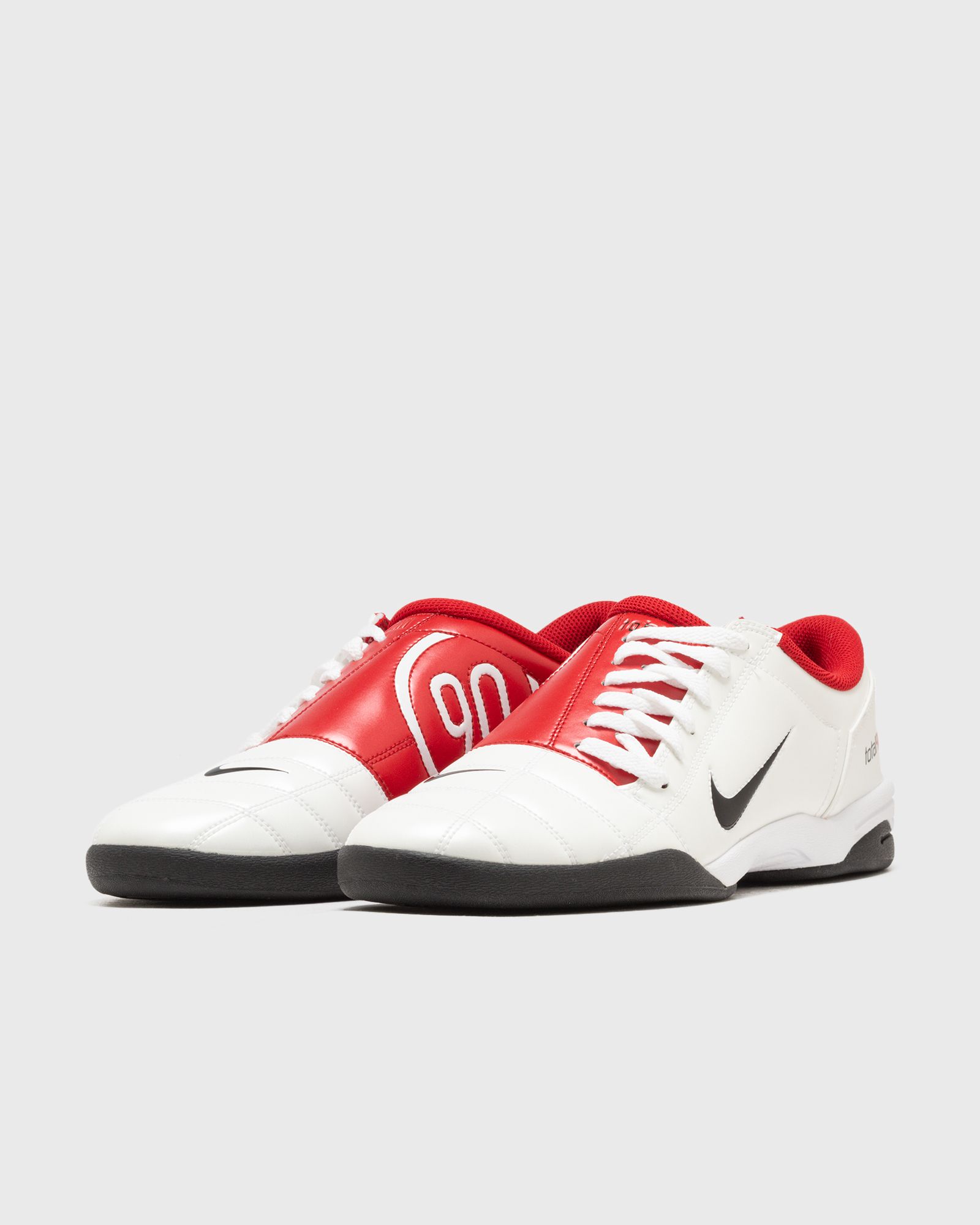 Nike Total 90 promotion