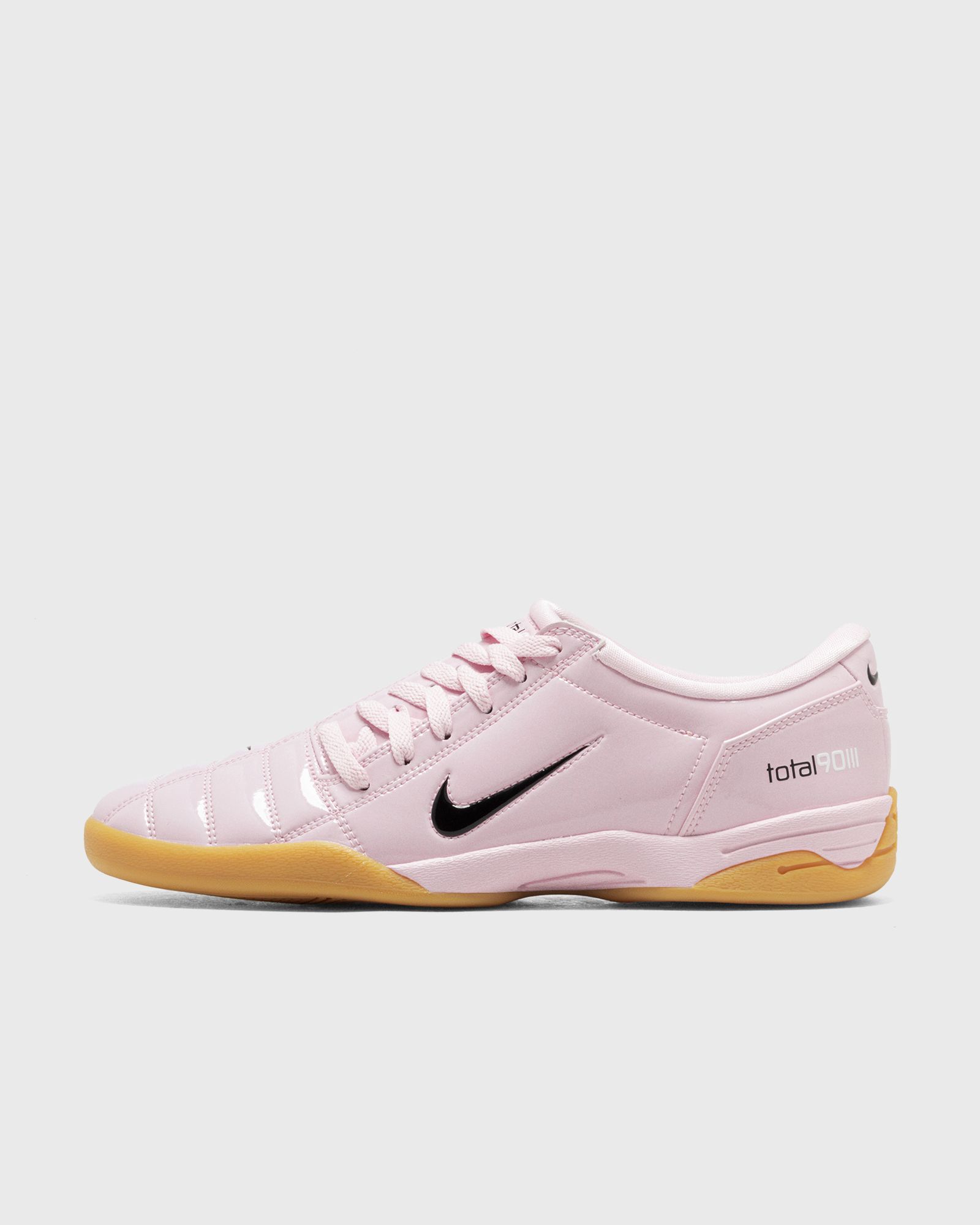Nike Total 90 prix pas cher