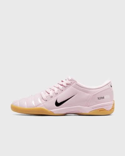 Nike Total 90, red