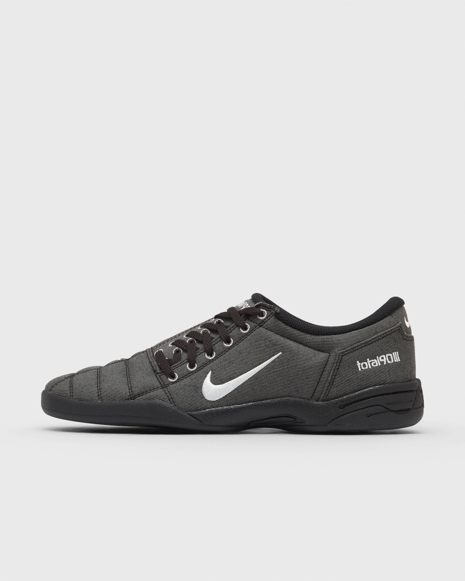 Nike TOTAL 90 PRM, black