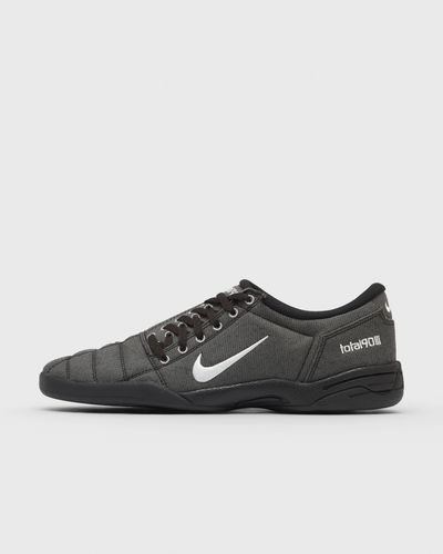 Nike TOTAL 90 PRM, black