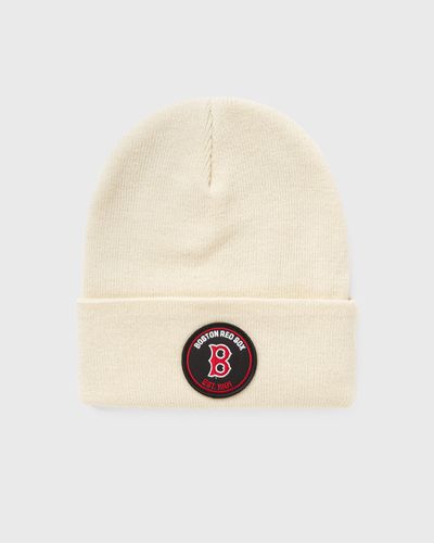 Nike Utility Cuff Beanie, beige