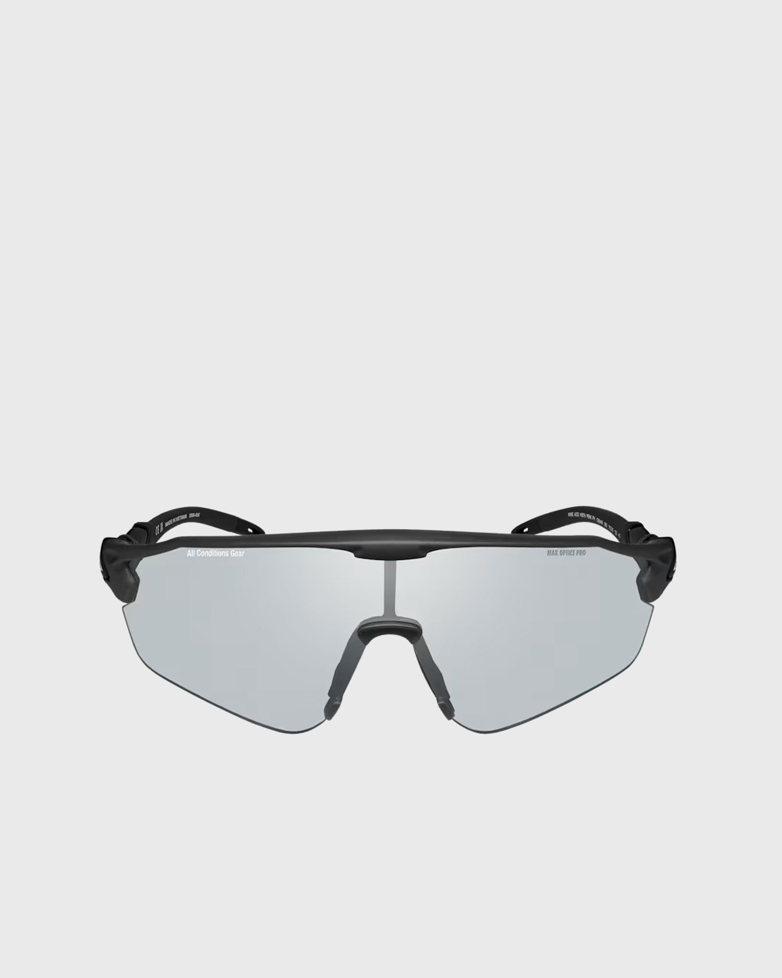 Nike VISTA PEAK PH IQ9344X, black