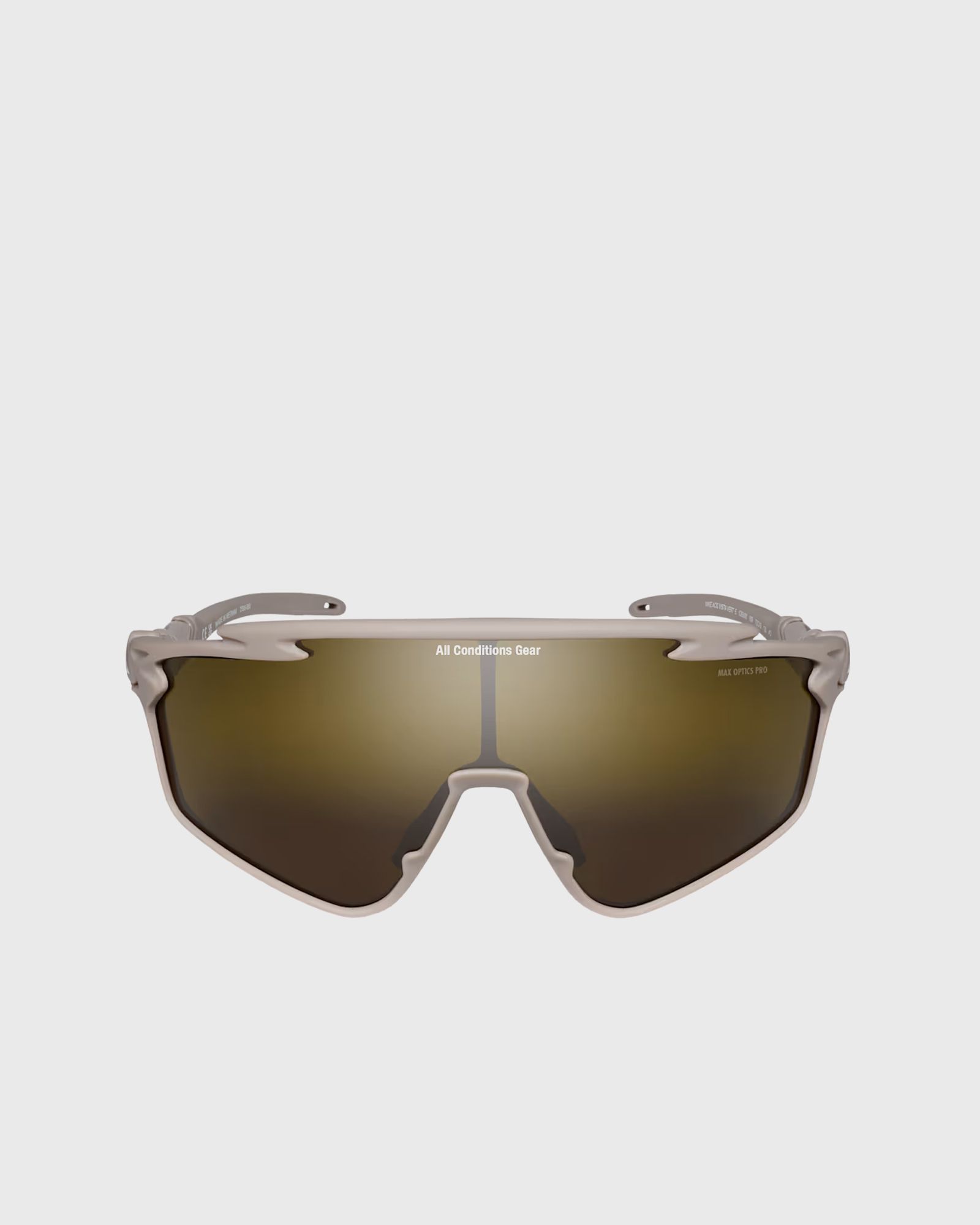 Nike VISTA VERT E IQ9349X, grey