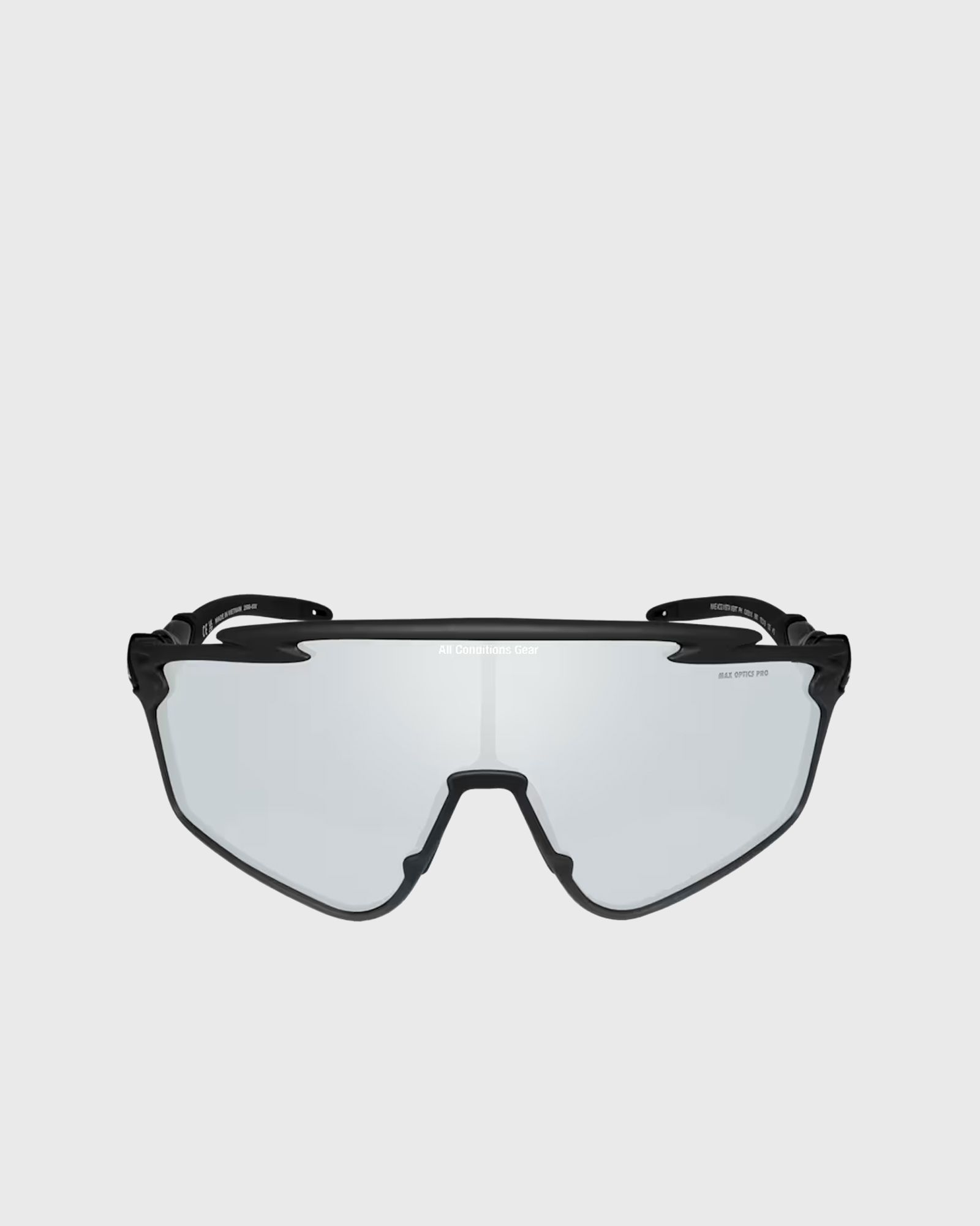 Nike VISTA VERT PH IQ9351X, grey