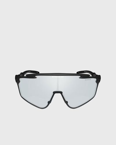 Nike VISTA VERT PH IQ9351X, grey