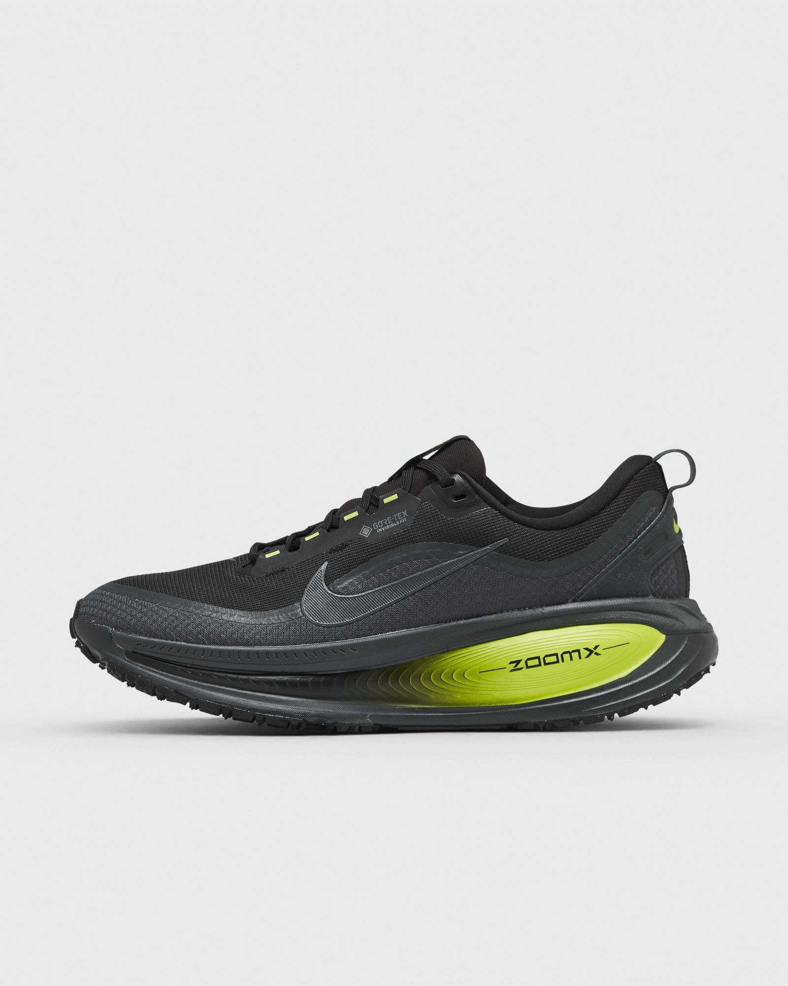 Nike VOMERO 18 GTX