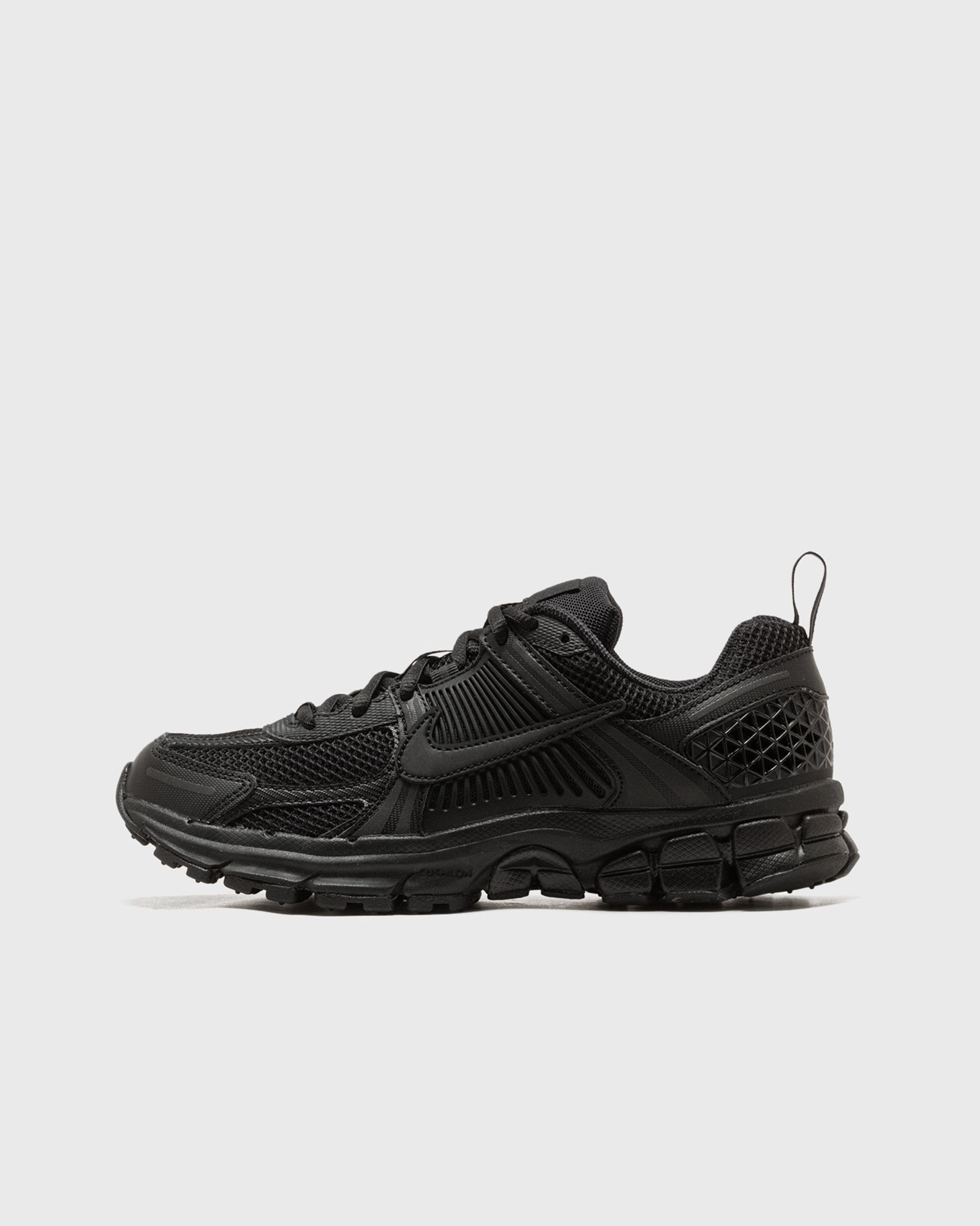 Nike VOMERO 5 (GS)