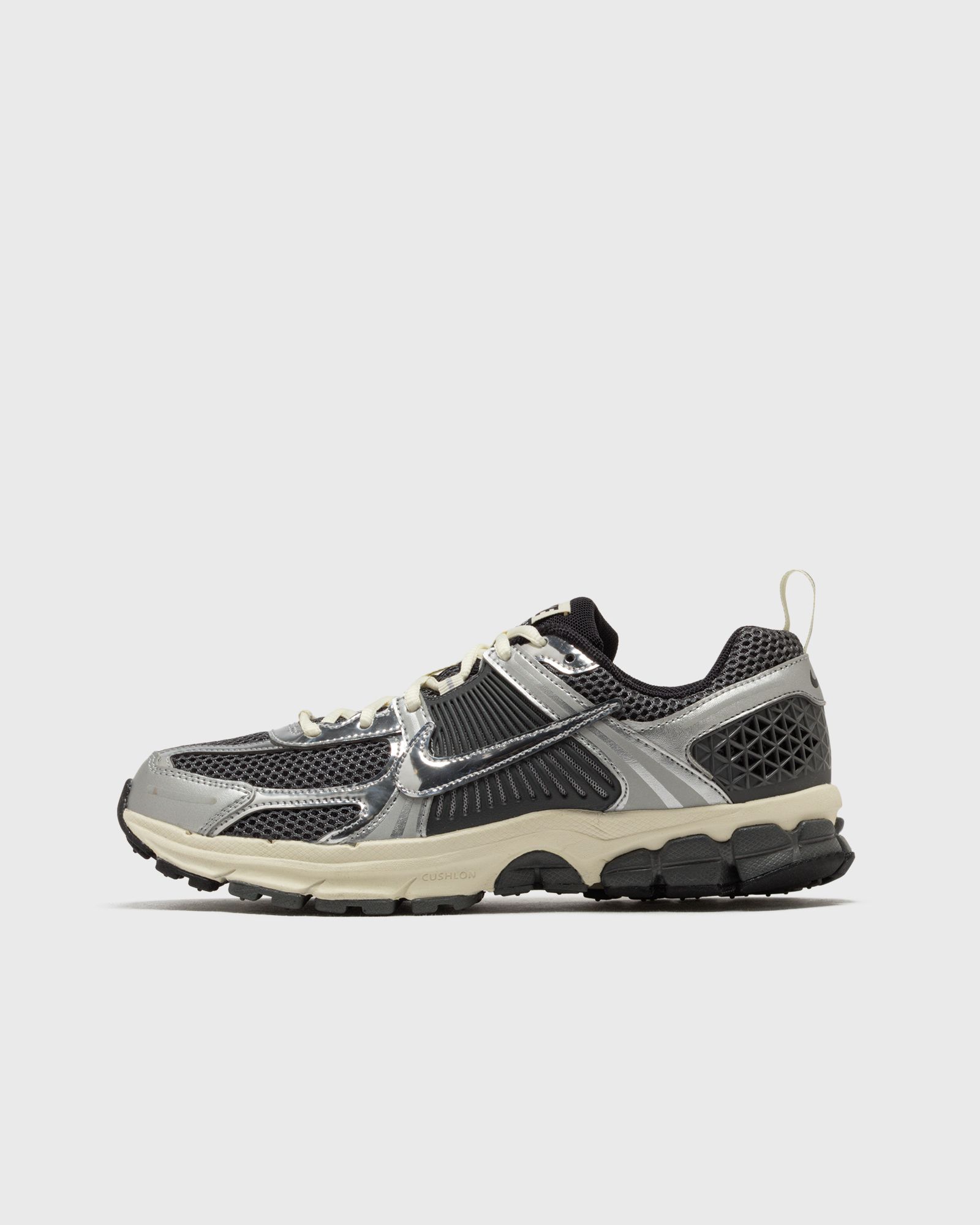 Nike VOMERO 5 (GS), grey