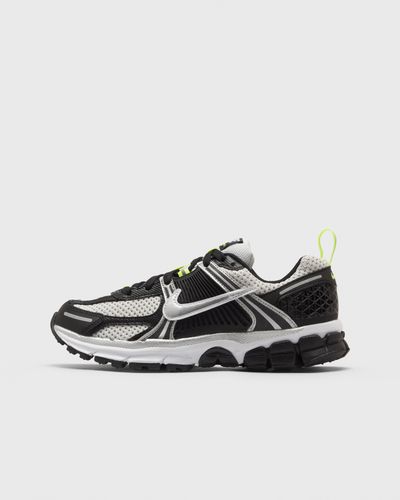Nike VOMERO 5 GS, black|beige