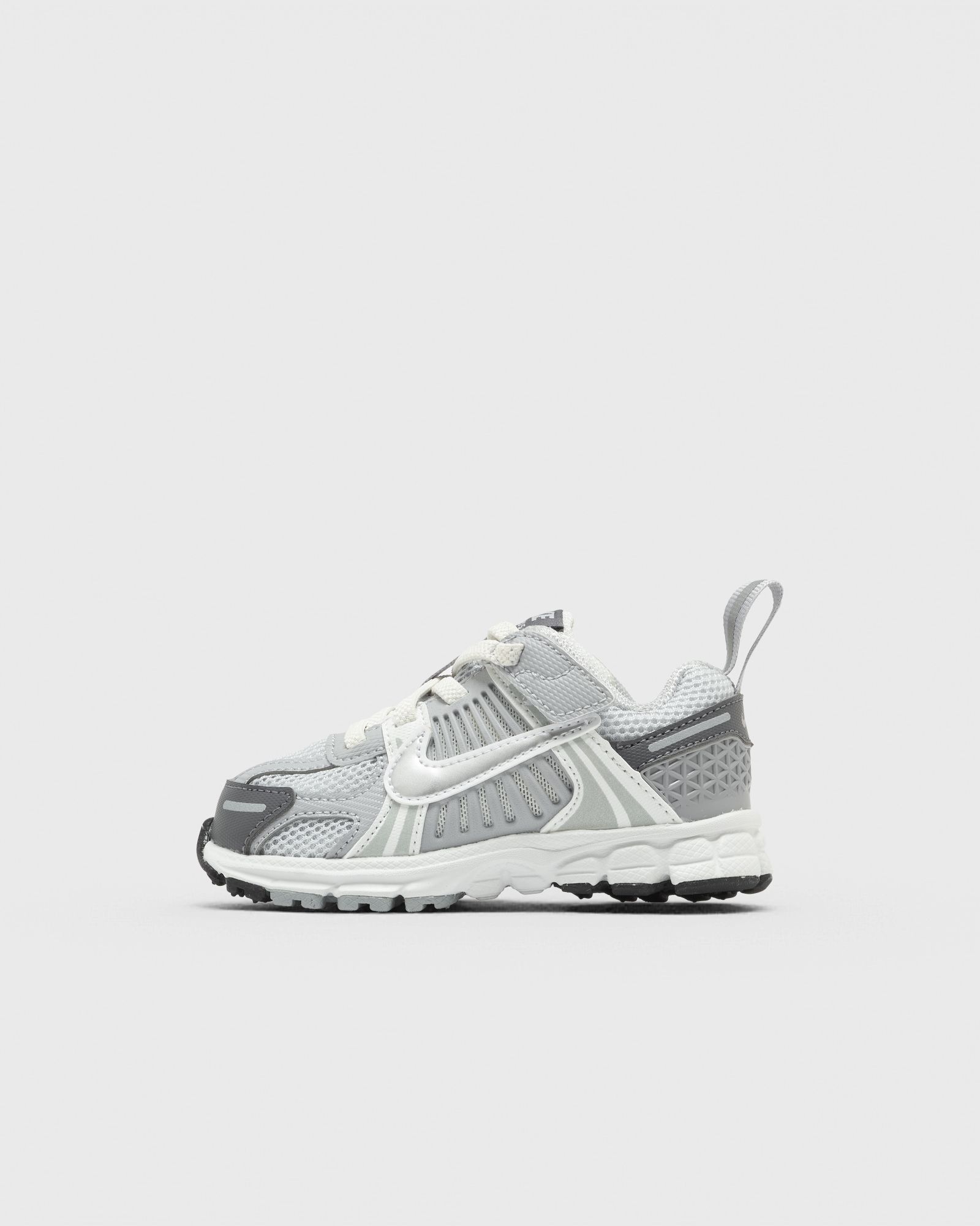 Nike VOMERO 5 (TD), grey