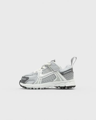 Nike VOMERO 5 (TD), grey
