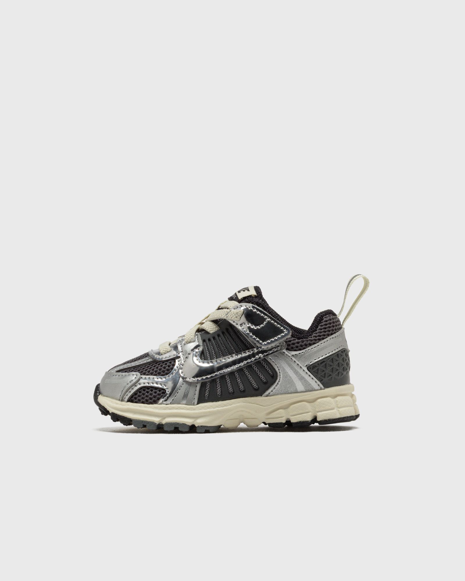 Nike VOMERO 5 (TD), grey