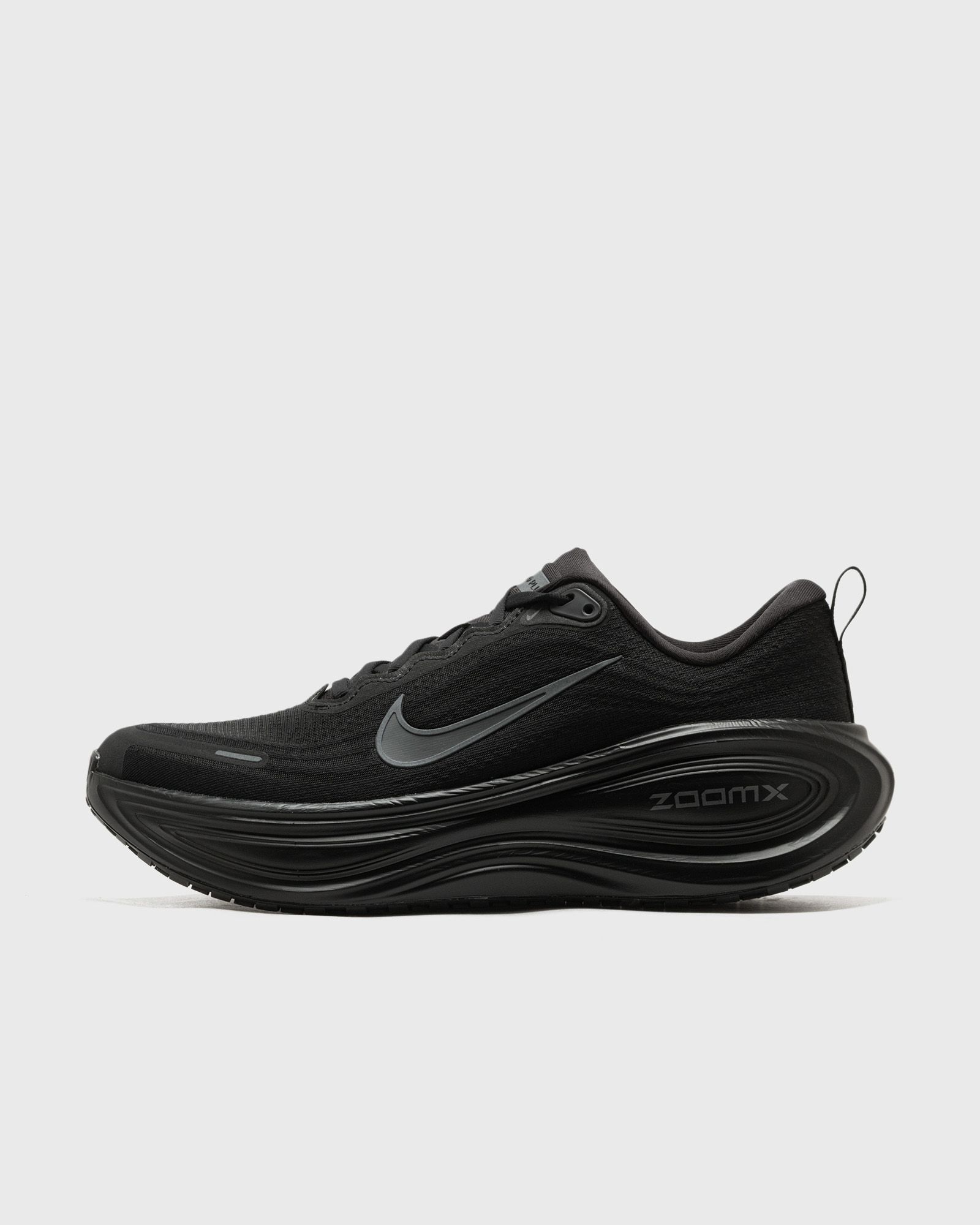 Nike Vomero Plus