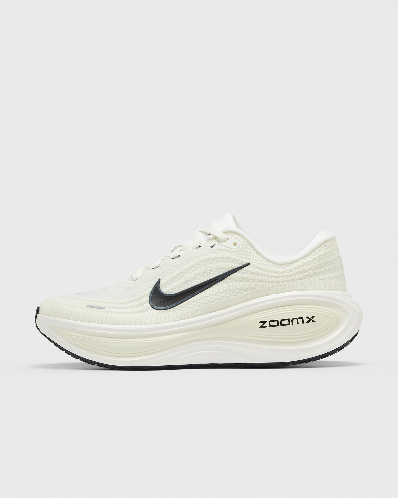 Nike VOMERO PLUS